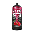 L-Carnitin Tesla Carni Liquid 100000 1l - Cherry flavour