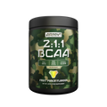 BCAA 2:1:1 Army1 270g