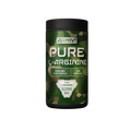 L-Arginine Kapsula Pure Army1 120 Capsules
