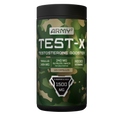 Testosterone Booster Army1 Test-X 120 Kapsula