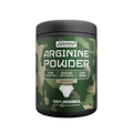 Arginine Powder Army1 300g - Unflavored
