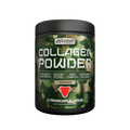 Kolagjen Army1 Collagen Powder 450g - Bubblegum, Strawberry