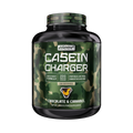 Casein Charger Proteinë Army1 2kg - Chocolate Banana