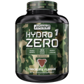 Proteinë Hydro Zero Army1 2.27kg