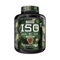Iso Whey Proteinë Army1 - Çokollatë