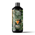 L-Carnitine Carni Liquid Army1 500ml
