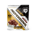 Whey Proteinë Superior14 Whey Professional 1000g - Chocolate