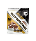Whey Proteinë Superior14 Whey Professional 1000g - Cookies n' Cream